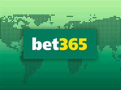 bet365 usa states